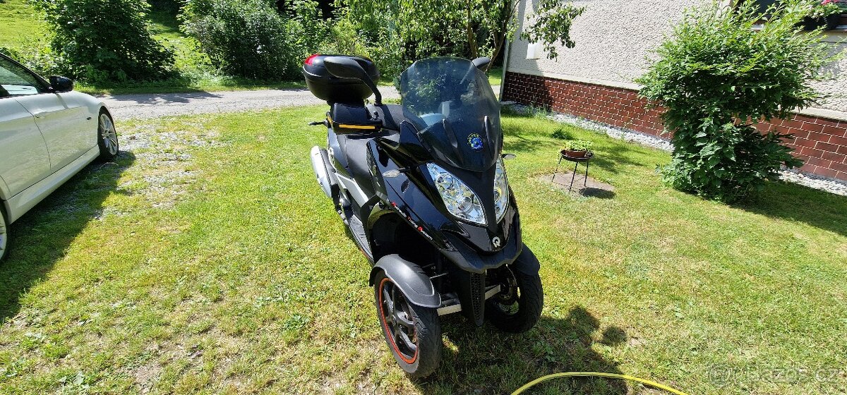 Quadro 350d