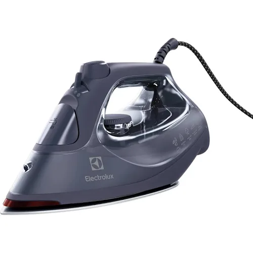Žehlička Electrolux Refine 600 E6SI1-4MN