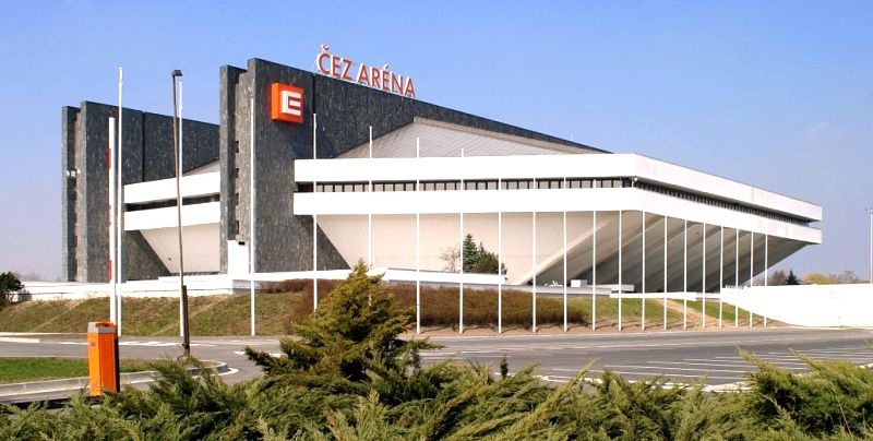 Pronájem bytu 3+1 v Ostravě Zábřehu