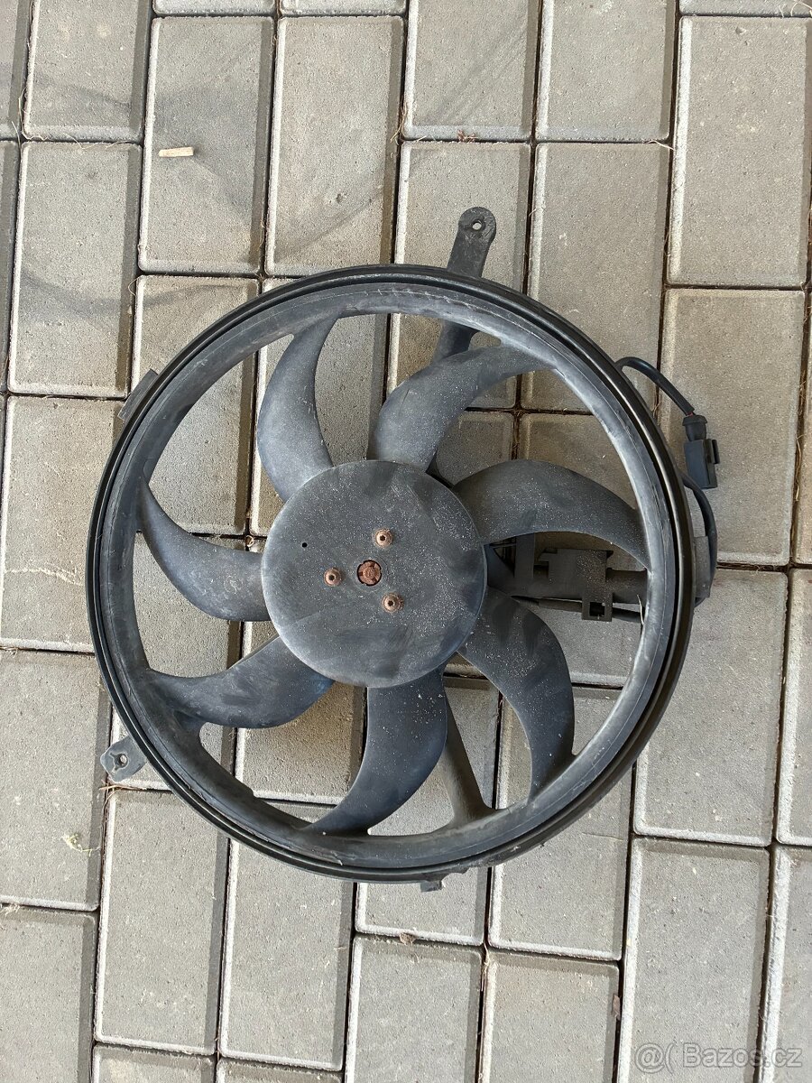 Mini cooper R56 sahara