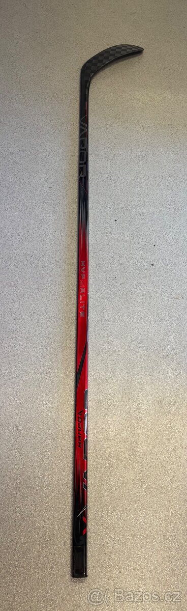 Hokejka Bauer Vapor Hyperlite 2