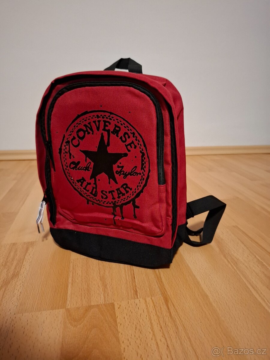 Dětský batoh Converse