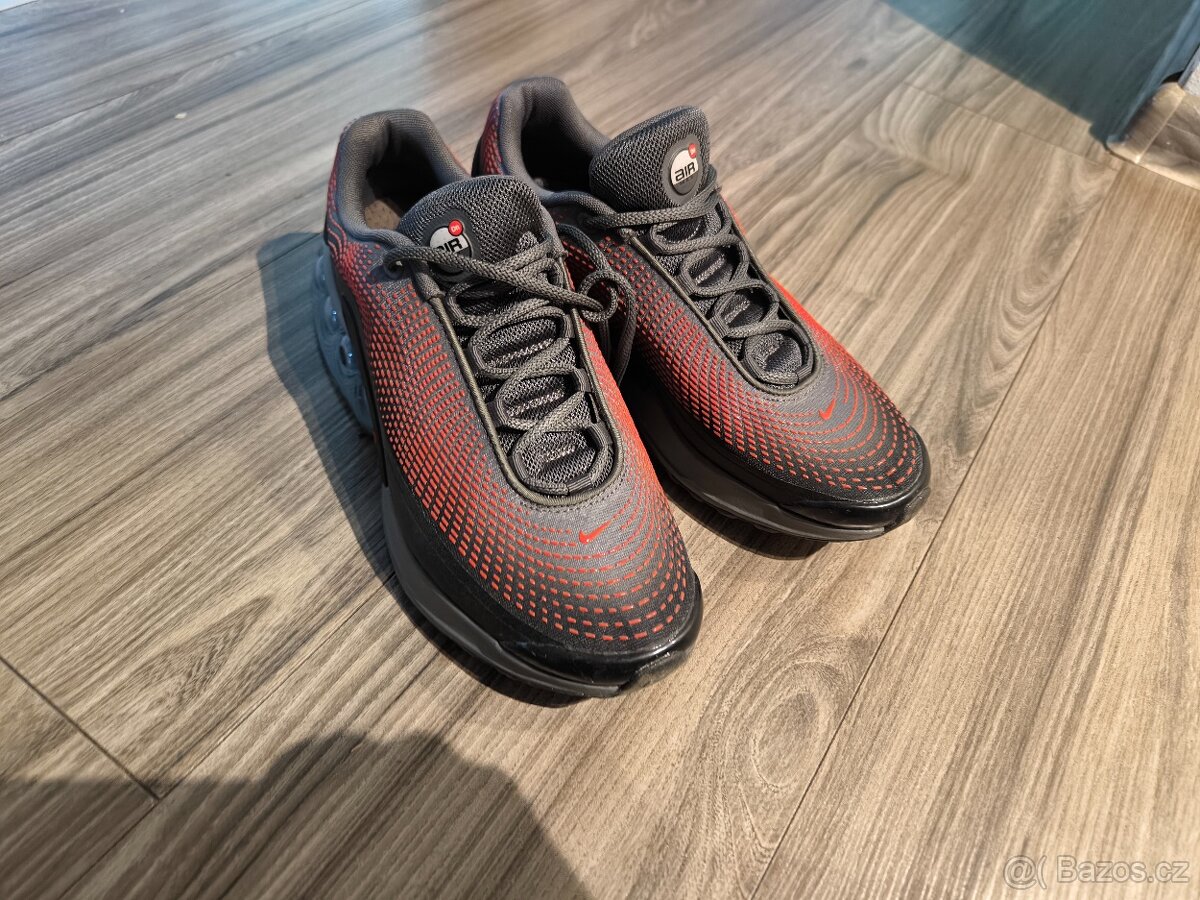 Nike Air Max DN nové nevyužité skvělá cena