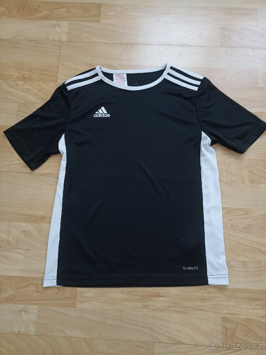 Tričko Adidas