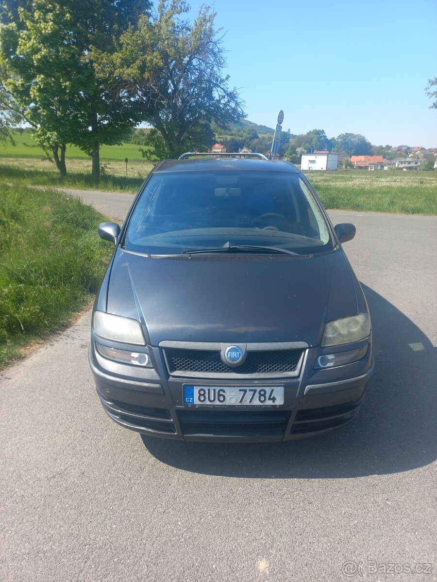 Prodám