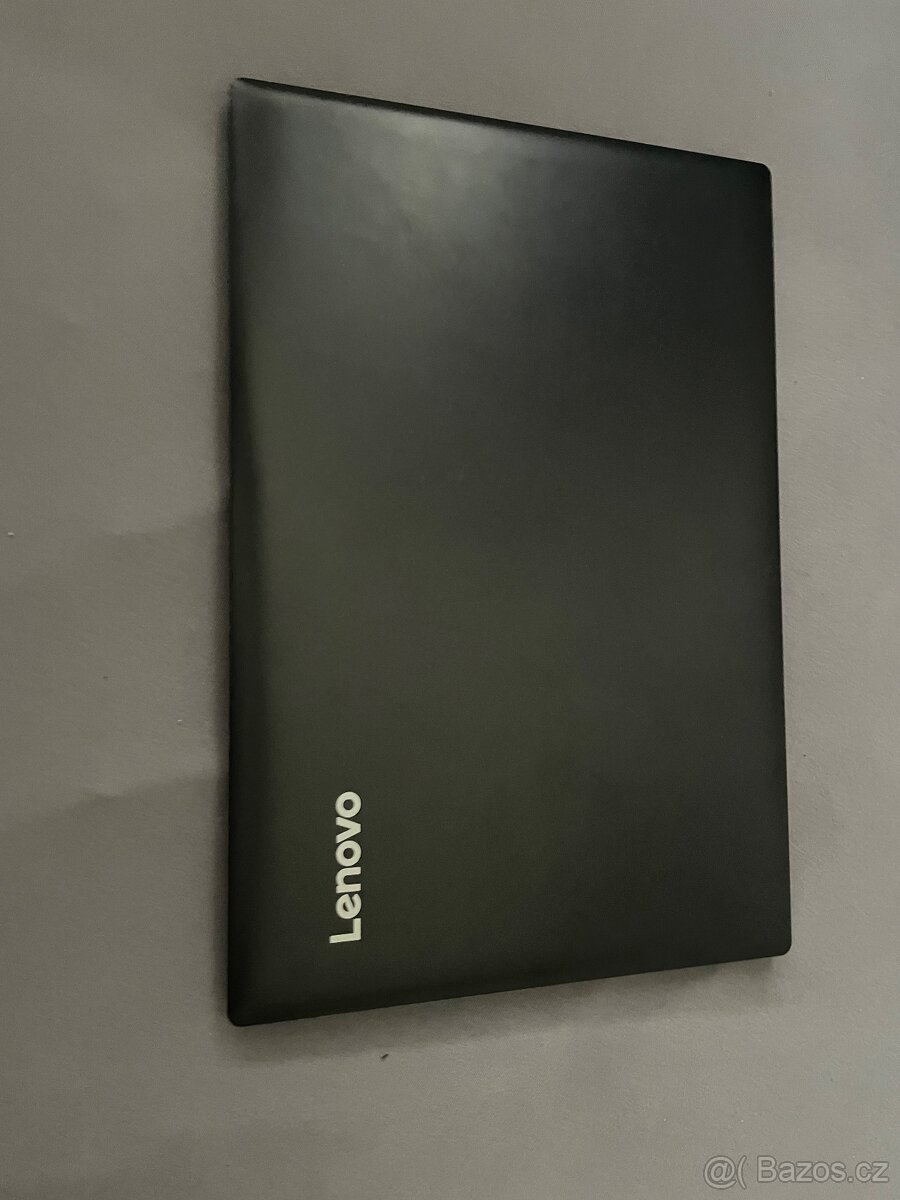 Lenovi ideapad 330