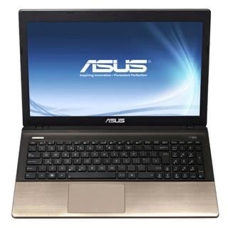 ASUS K55A i5 2.5GHz / 4GB RAM DDR3 / 500GB HDD