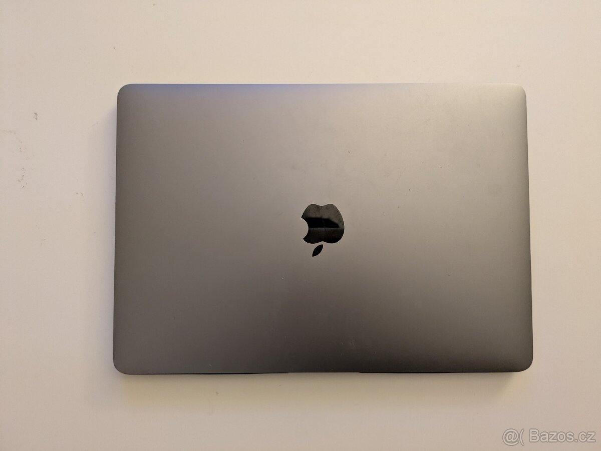 MacBook Pro 2017 i5 8GB 128GB