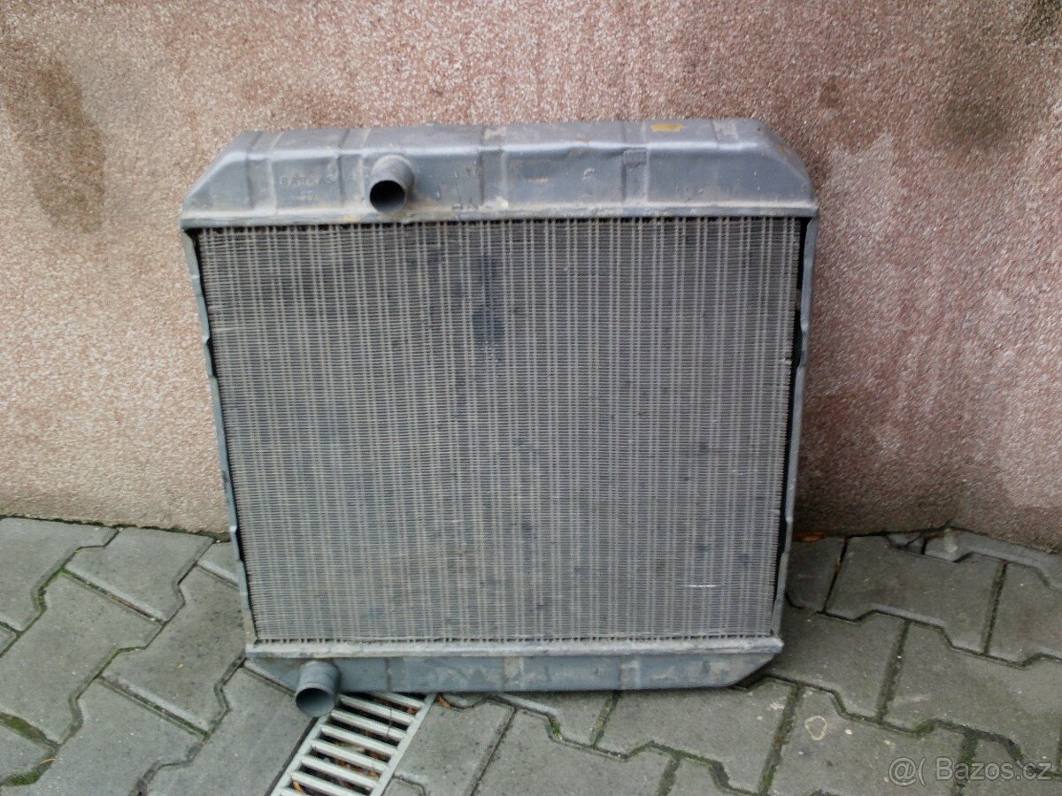 IFA.