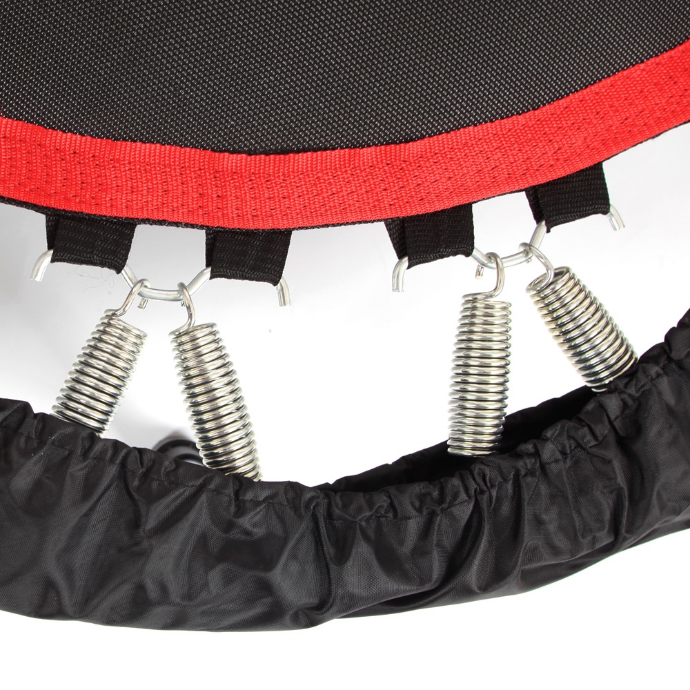 Jumping fitness trampolína InSPORTline PROFI