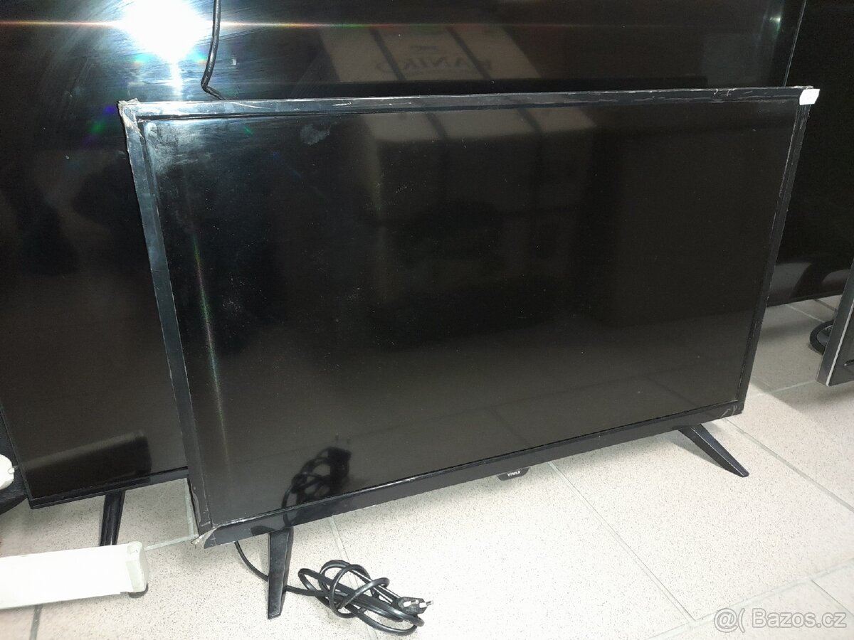 TV Vivax