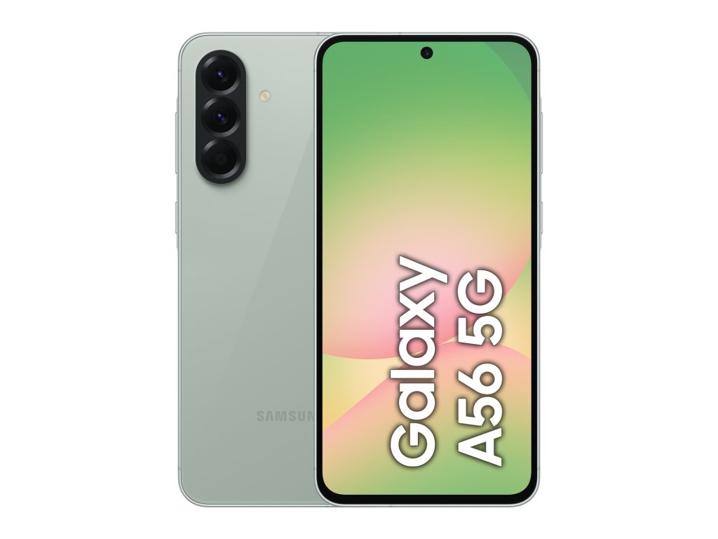 Samsung Galaxy A56 5G 8/128