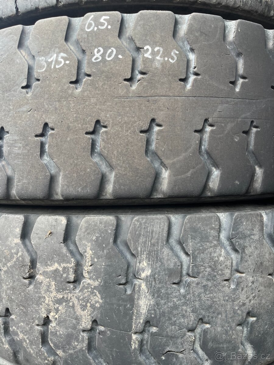 315/80R22.5 315 80 22.5 R22.5 315/80/22.5 315/80