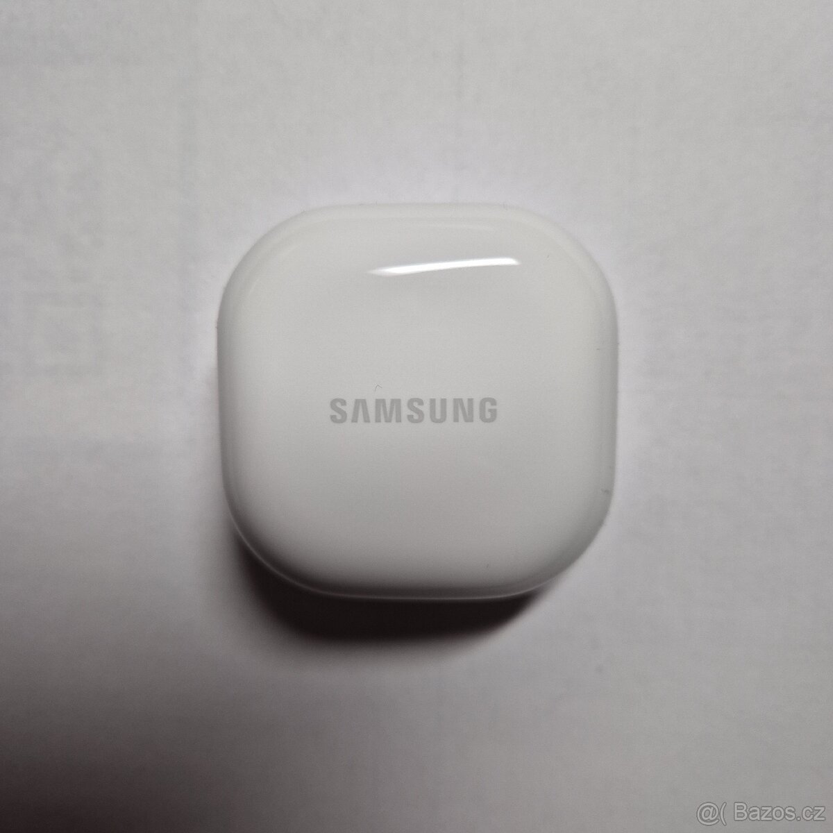 Samsung Galaxy Buds FE