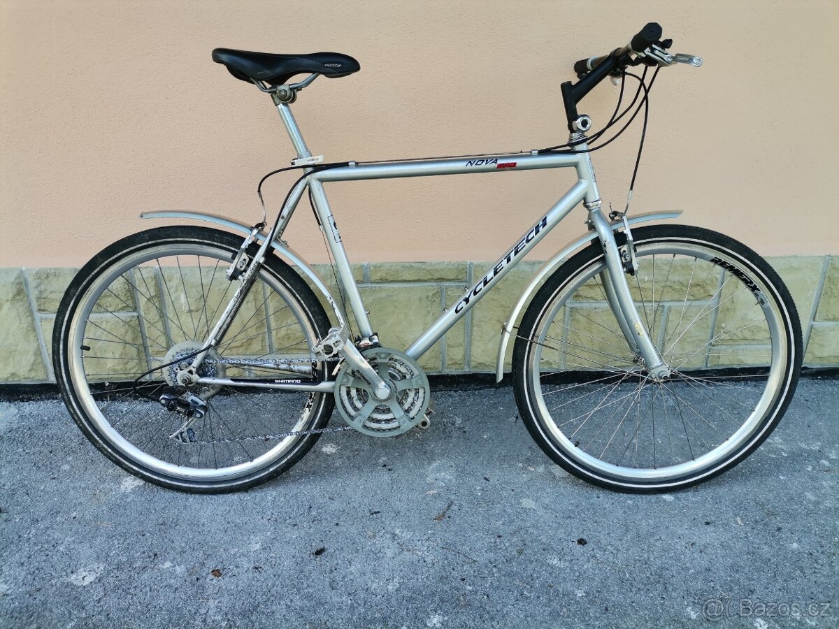 Kolo