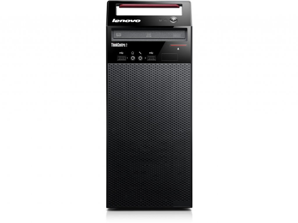 PC Lenovo i5 16GB RAM, SSD+HDD, Win11