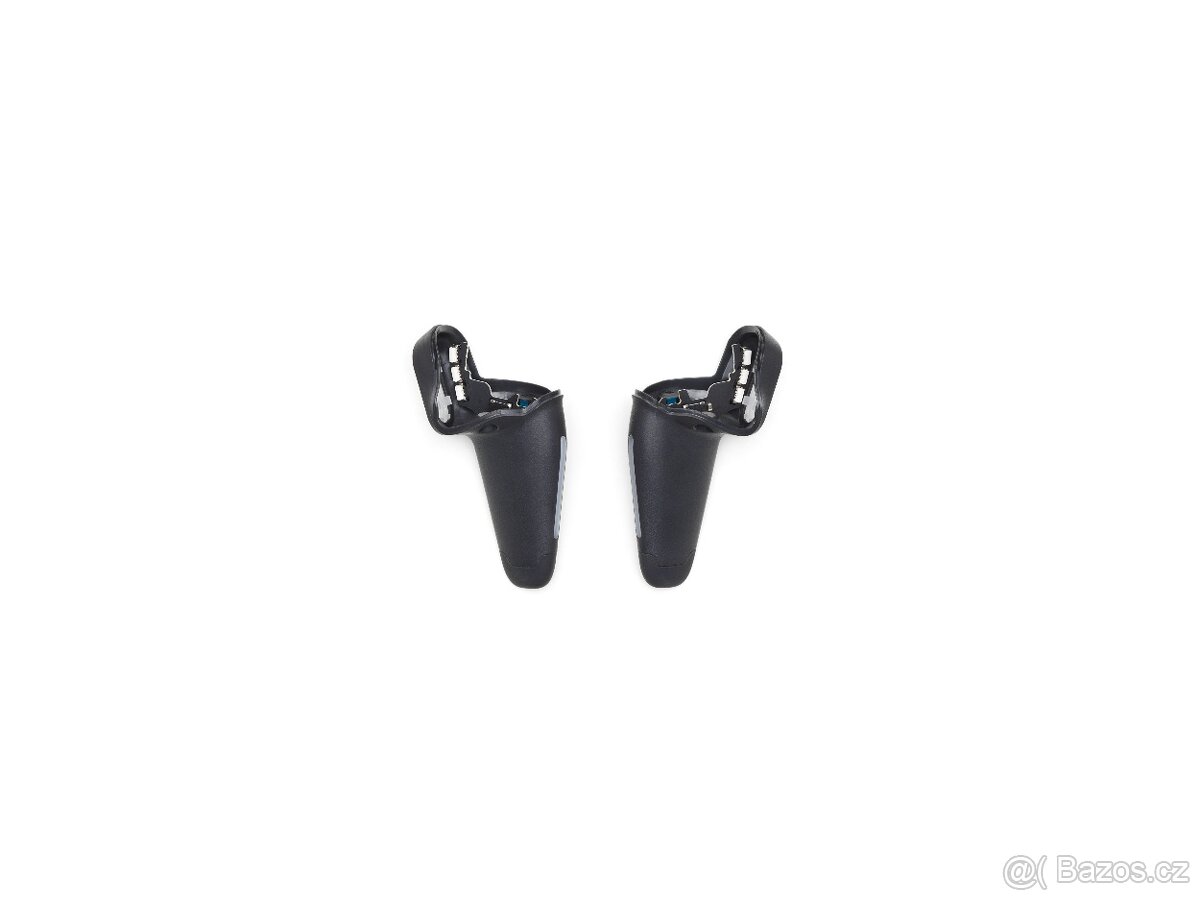 Nové DJI FPV Landing Gear