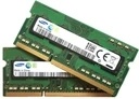 RAM DDR3. 2X4 GB. DO NOTEBOOK
