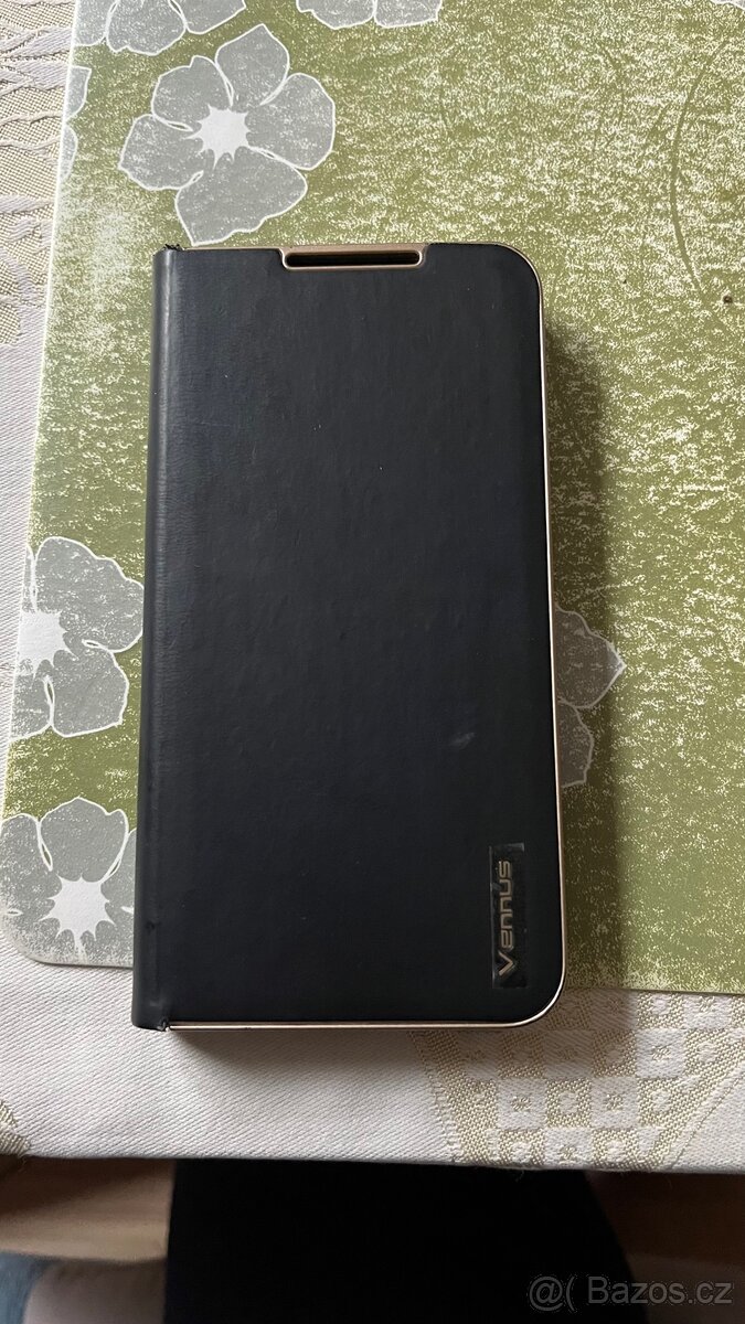 Pouzdro na mobil Samsung galaxy S23