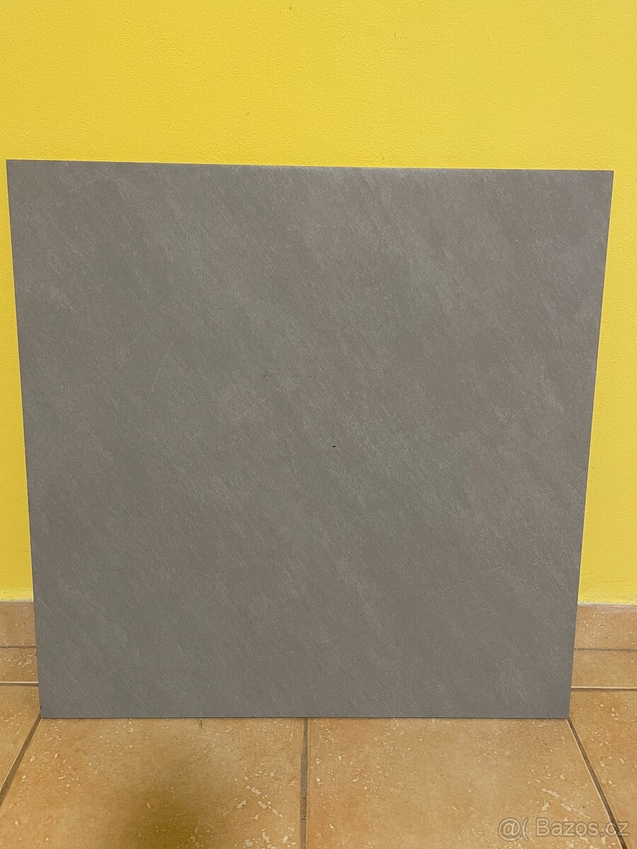 Keramická dlažba 60x60