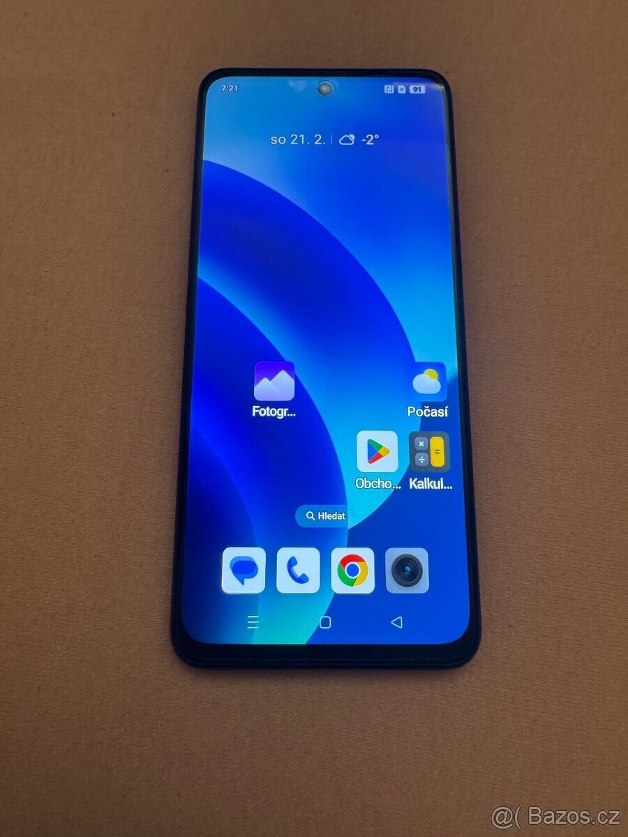 Realme C55 128GB
