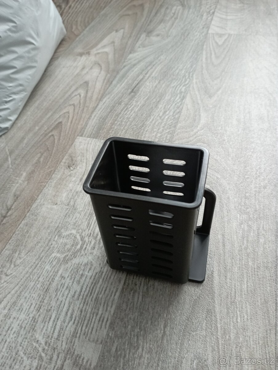 Prodám věci do koupelny
