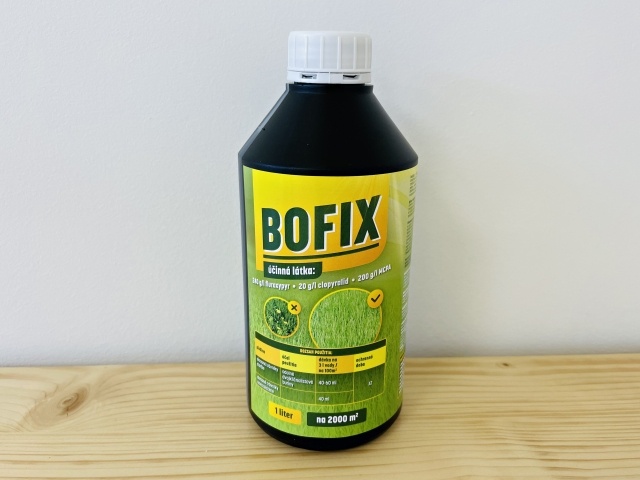 Bofix