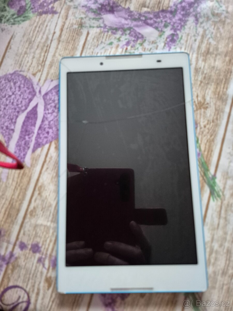 Tablet Lenovo