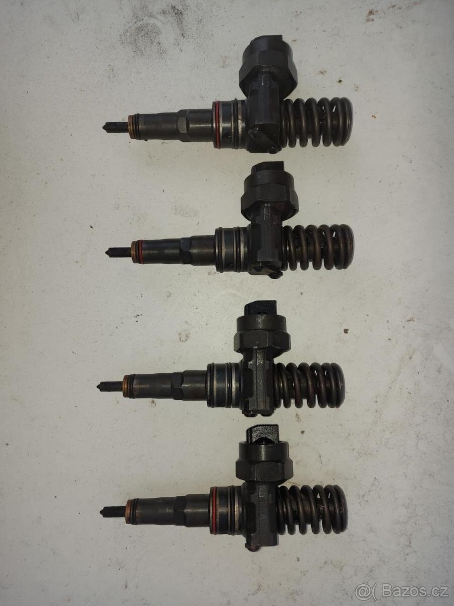 vstriky 74kw - PD