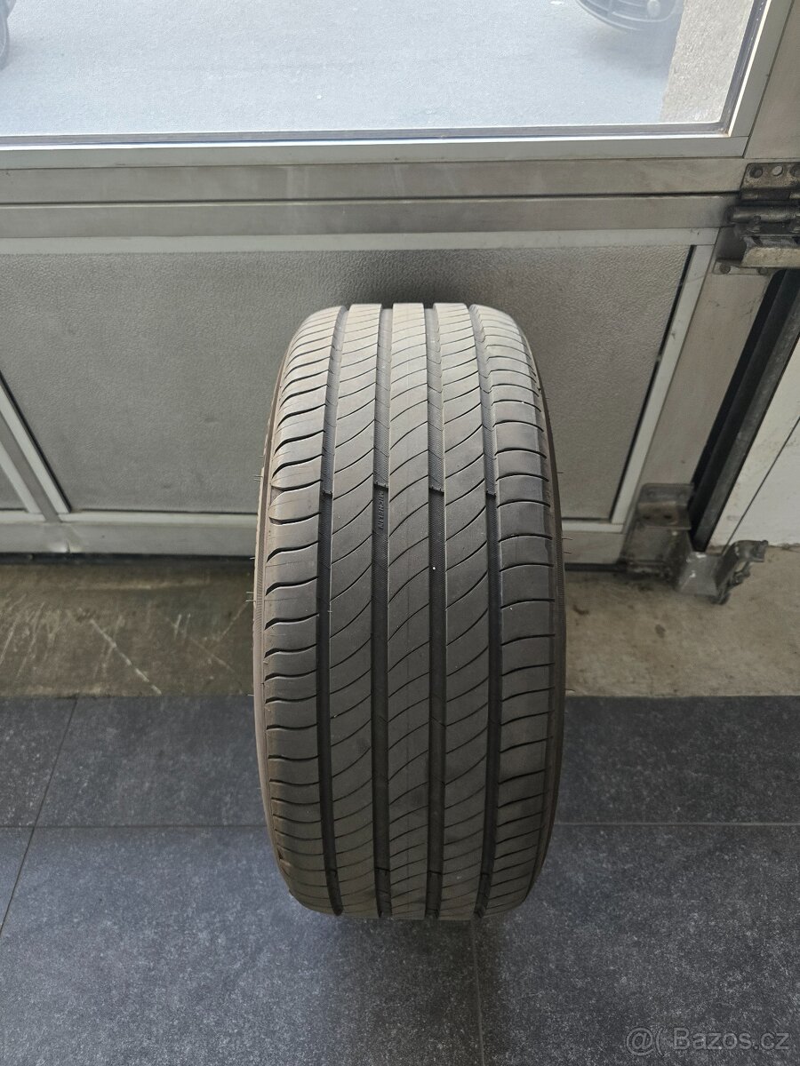 Michelin Primacy 4 225/45 R18 2kusy