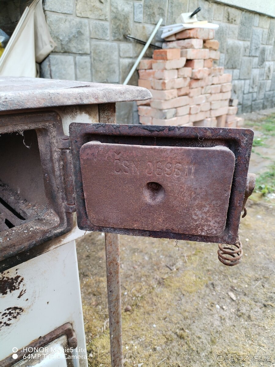 Prodám
