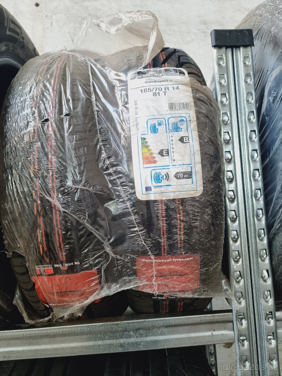 165/70r14
