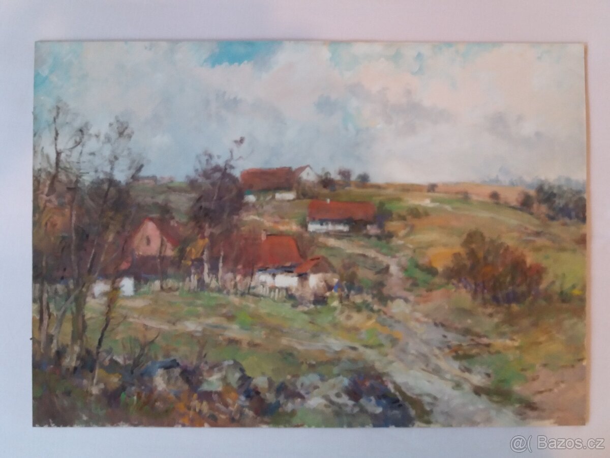 Obraz