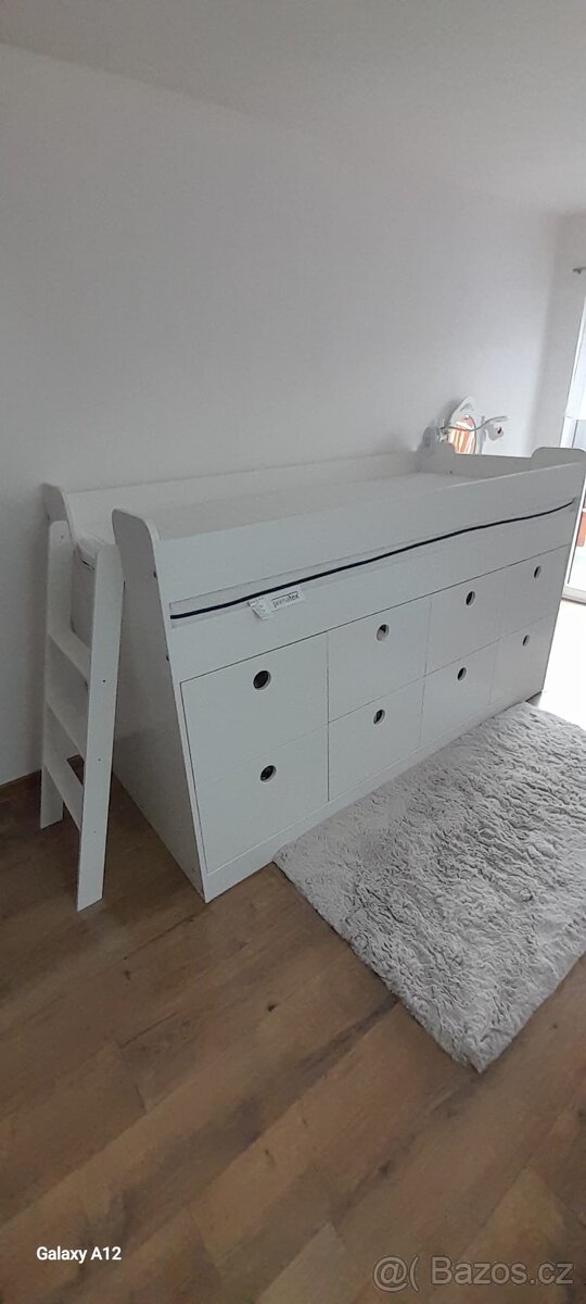 Postel