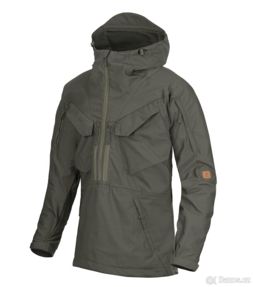 Bunda Pilgrim Anorak Helikon-Tex XL