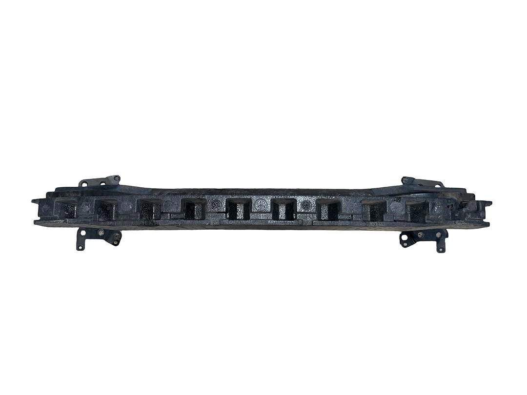 Přední výztuha nárazníku 1T0807109B VW Caddy 2k r.v. 2008