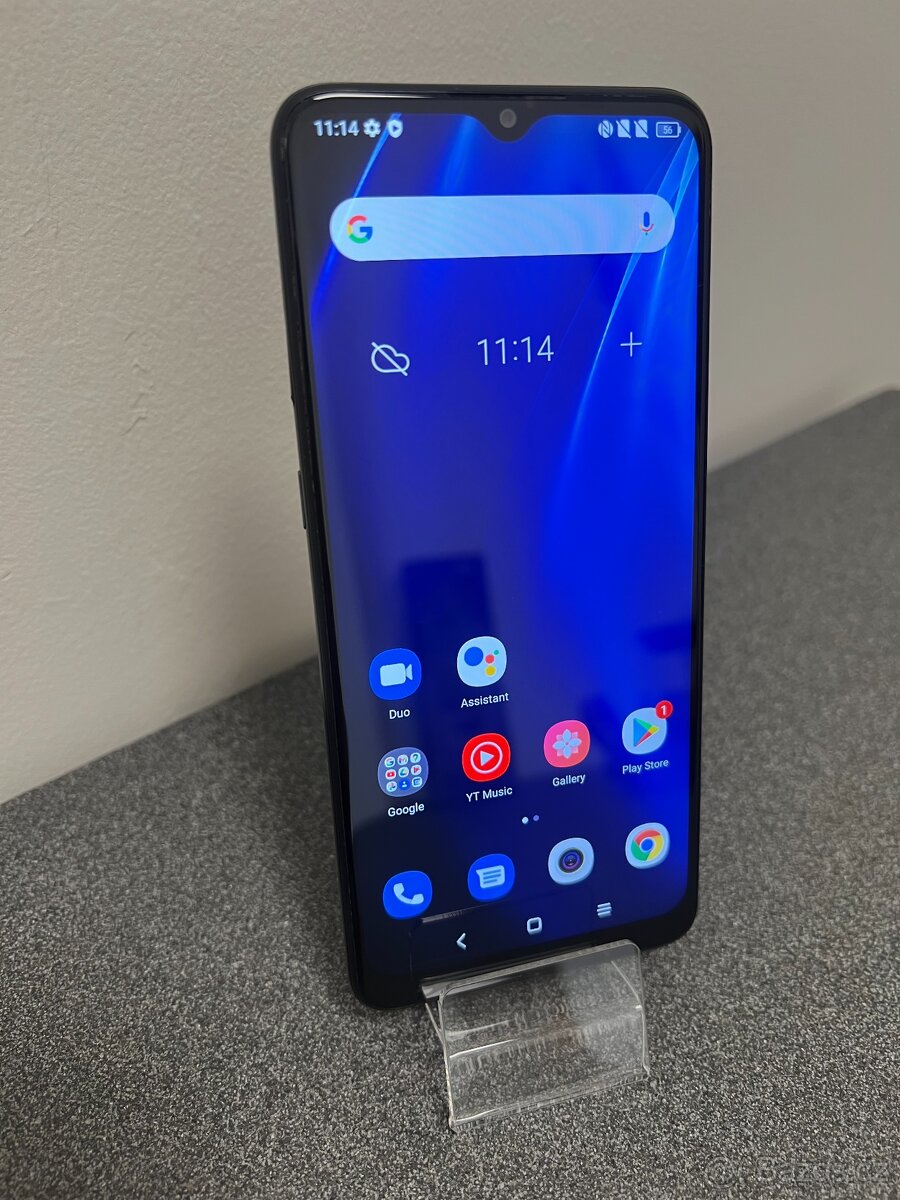 Alcatel X3 2020 64GB
