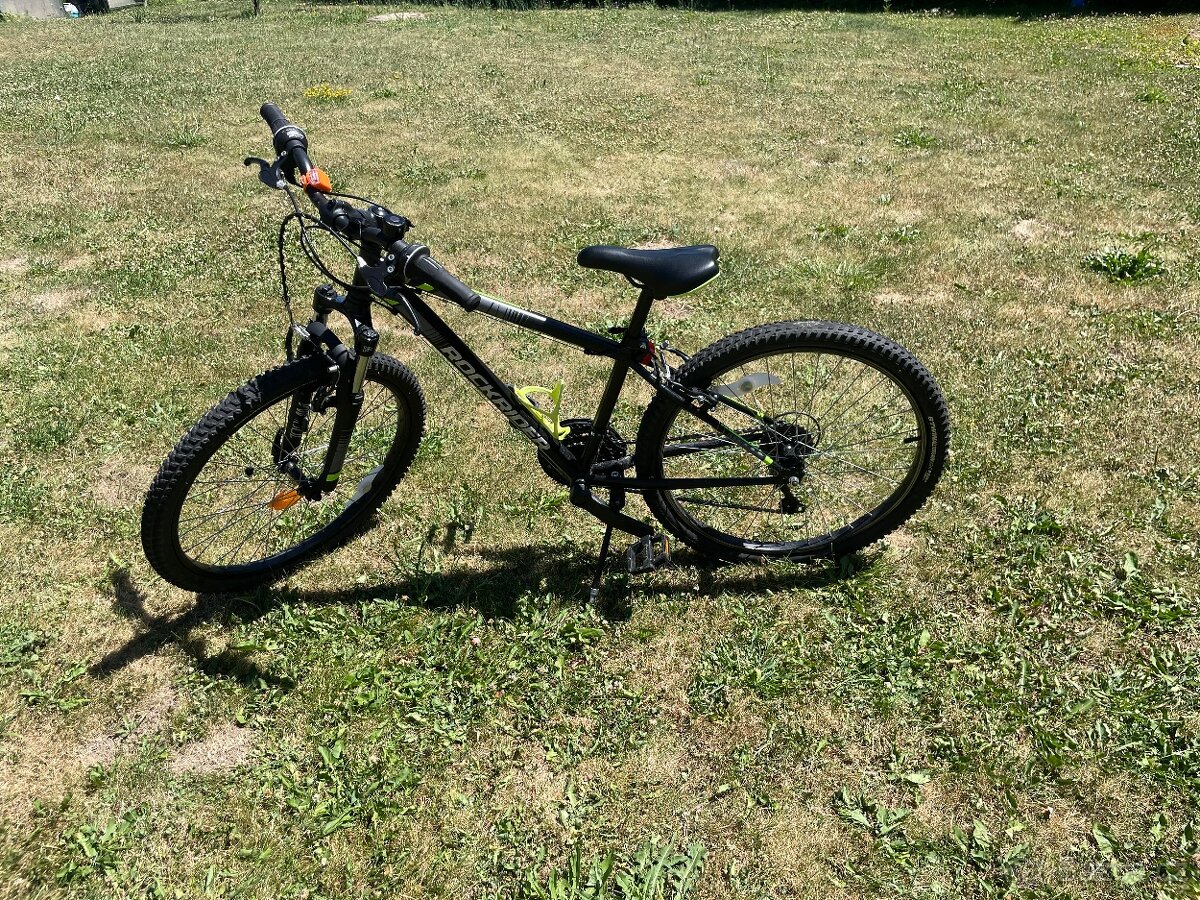 Kolo Rockrider