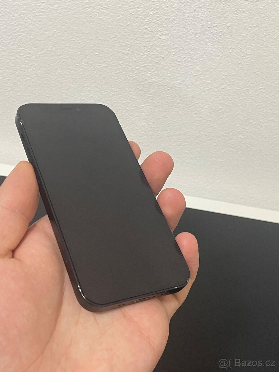 iPhone 12 Mini 128 GB