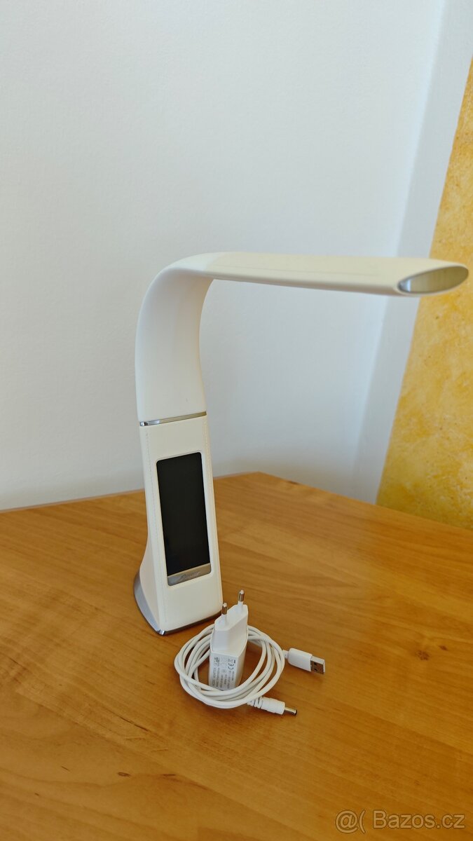 Stolní lampa Milagro 141