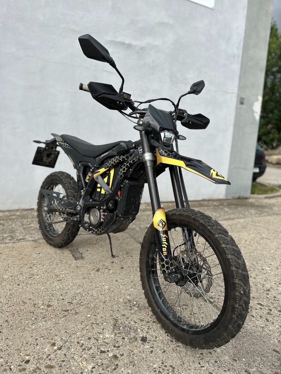 Sur Ron Ultra Bee R