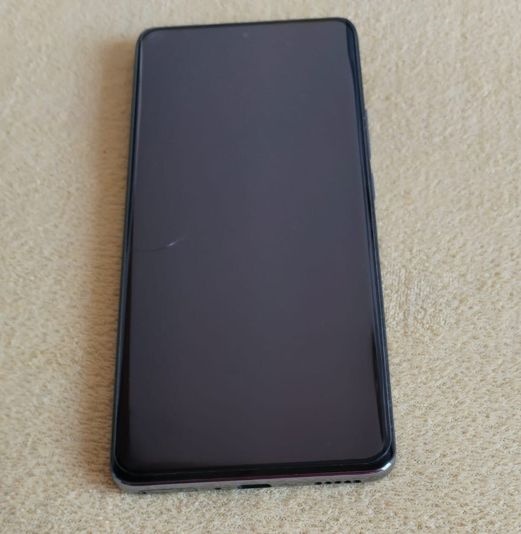 Oppo Reno 10 Pro 5G