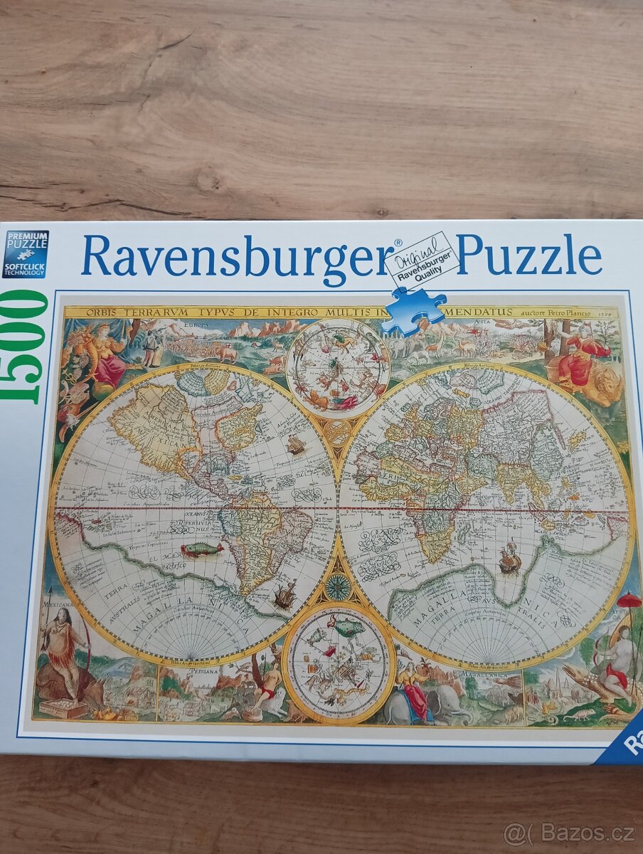 Puzzle