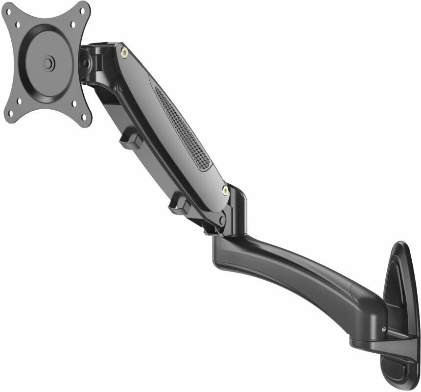 Držák monitoru / TV K&M 23870 na zeď