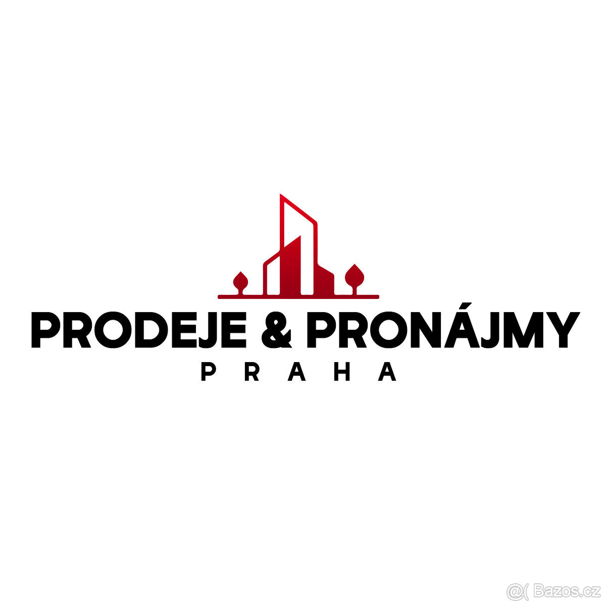 Hledáme do teamu makléře/ku pro Prahu a okolí