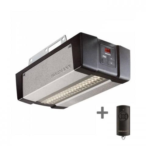 Pohon Hörmann SupraMatic E BiSecur série 4 NOVÝ ZABALENÝ