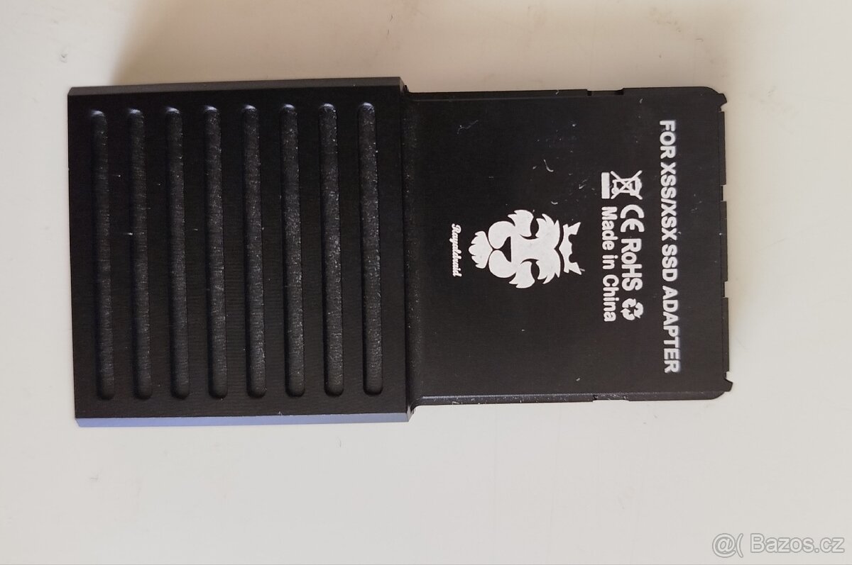 Expansion Card for Xbox Series X/S 1TB