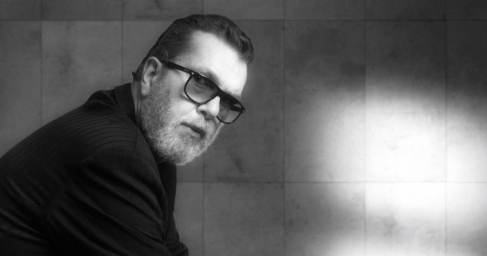 RICHARD MÜLLER - VÁNOČNÍ TURNÉ - Brno 16.12.