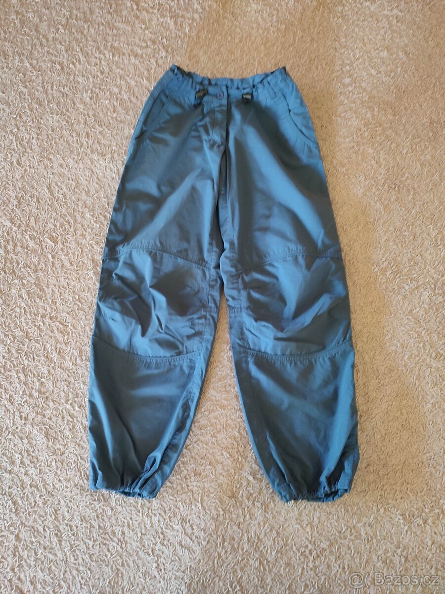 Sportovní kalhoty Trespass