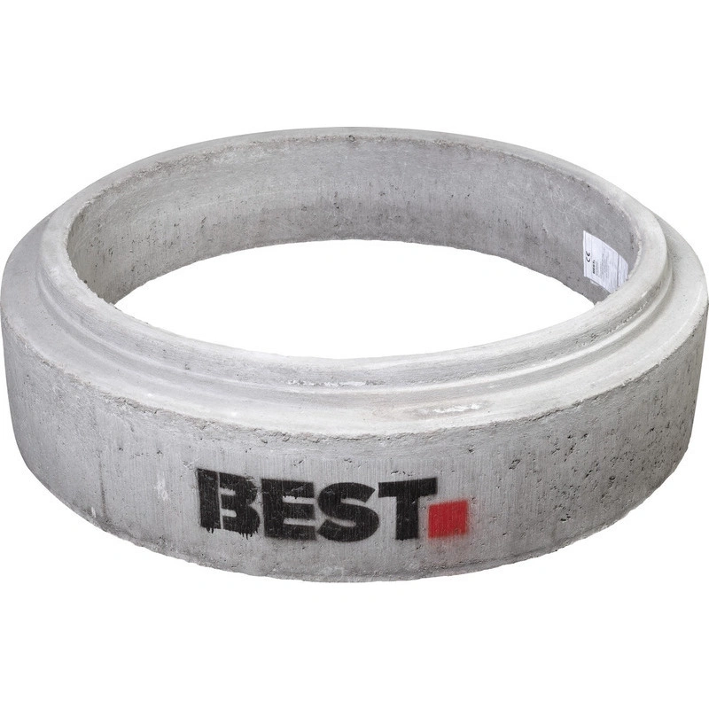 Skruž šachtová S1000/250